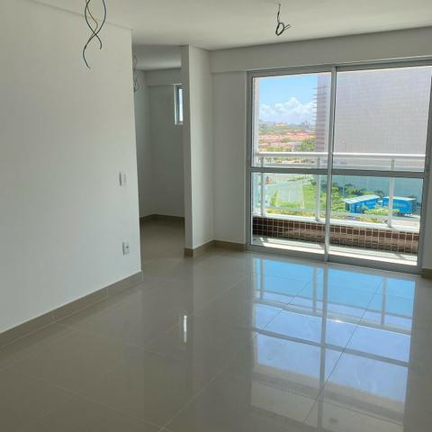 Apartamento a venda ao lado do shopping RioMar Papicu - Foto 7