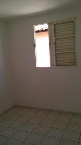 Casa sobrado para alugar - Foto 12