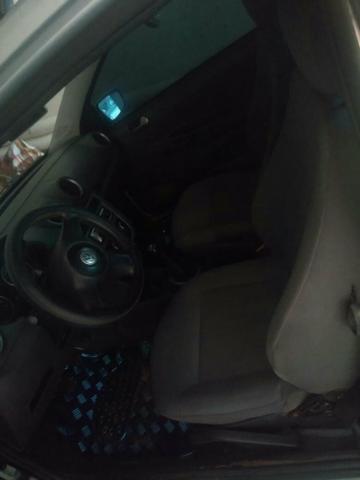Saveiro G5 1.6 versão trend - Foto 3