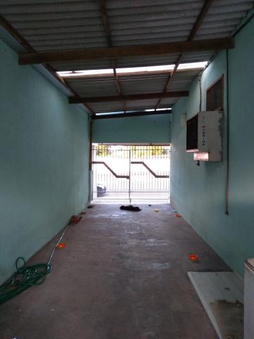 Salão + agropet - Foto 3
