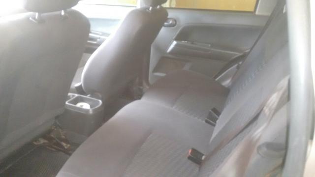 Vende se Ecosport - Foto 5