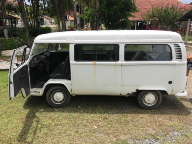 Kombi standard 2010