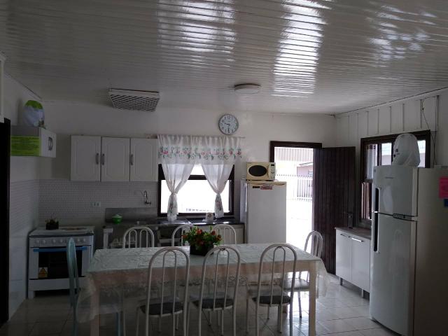 Casa em Matinhos 300mts da praia - Foto 4