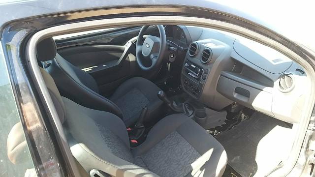 Ford ka extra - Foto 3