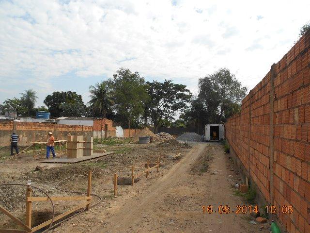 Vendo Terreno - Foto 3