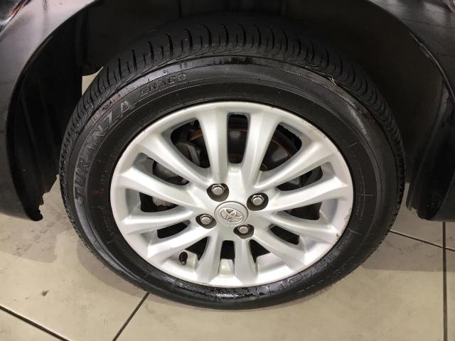 TOYOTA ETIOS 2013/2013 1.5 XLS 16V FLEX 4P MANUAL - Foto 16