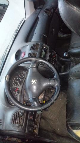 Pegeout - Foto 5