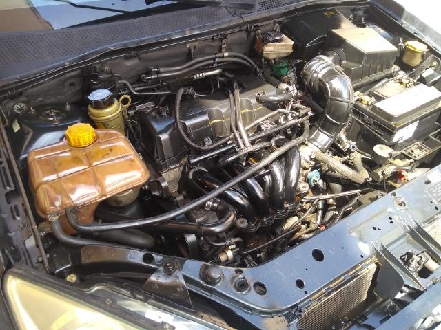 Ford Focus 06/07 - Foto 3