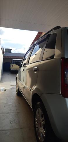 Fiat Idea 1.4 ELX - Foto 4