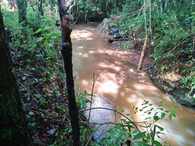 Chácara em Gameleira de Goiás - Foto 14