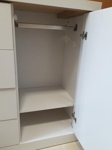 Cômoda - Foto 3