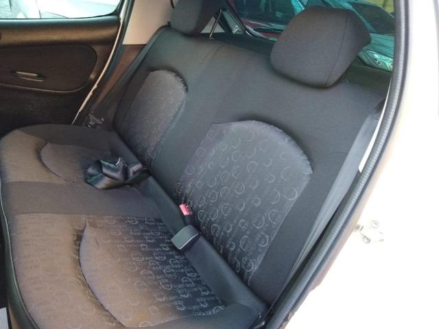 Peugeot 206 / ano 2008 - Foto 5