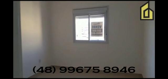 Ms5 Apartamento 1 dorm em otima localização no Ingleses - Foto 4