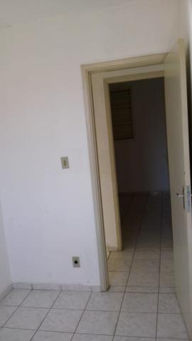 Casa sobrado para alugar - Foto 11