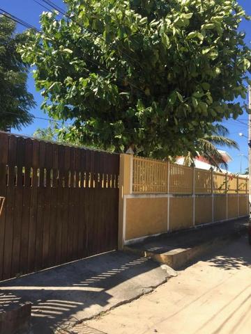 Apartamento 2 Quartos - Iguaba Grande - Foto 8