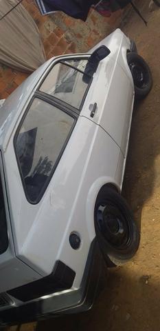 Vendo gol quadrado - Foto 5