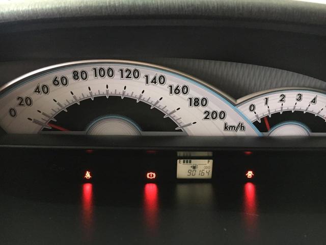 TOYOTA ETIOS 2013/2013 1.5 XLS 16V FLEX 4P MANUAL - Foto 15