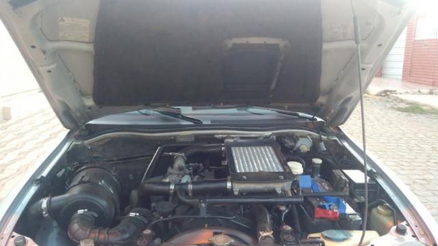 Carro - Foto 8