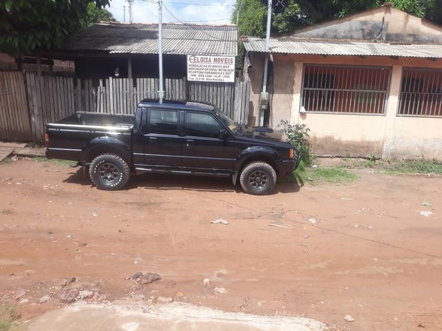 Vendo - Foto 2
