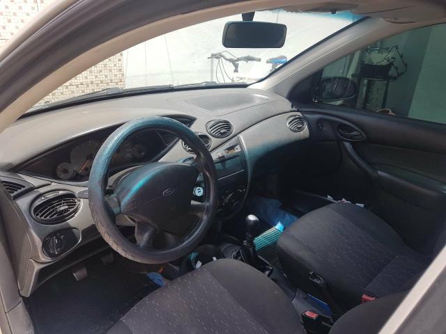 Pra vender rapidinho carro file - Foto 3