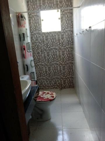 Casa - Foto 2