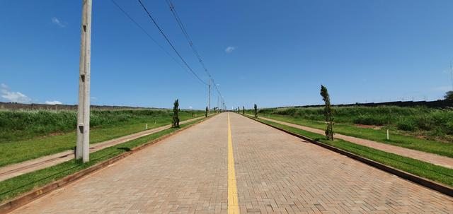 Condomínio - Riviera Garden - Mandaguaçu - Foto 6