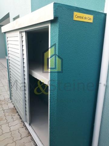Ms5 Apartamento 1 dorm em otima localização no Ingleses - Foto 9