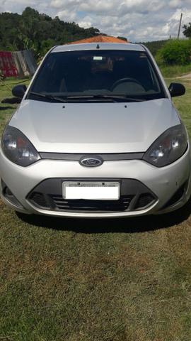 Vendo carro - Foto 3