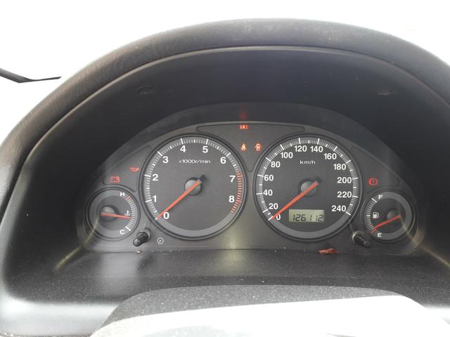 Honda civic lx 1.7 ,115 vc,o melhor custo beneficio - Foto 19