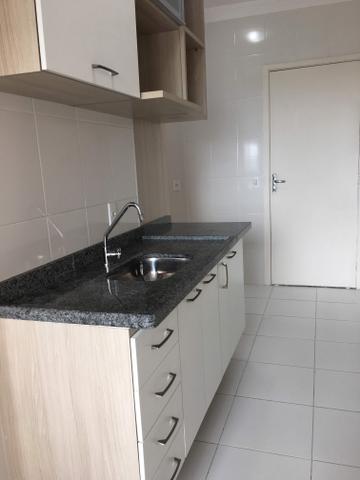 Aluga-se lindo apartamento - Foto 12