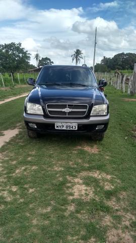 S10 2007 flex - Foto 4
