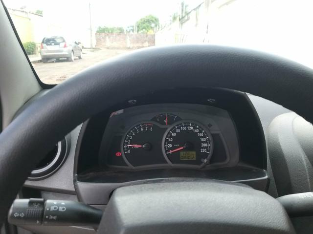 Ford ka extra - Foto 4