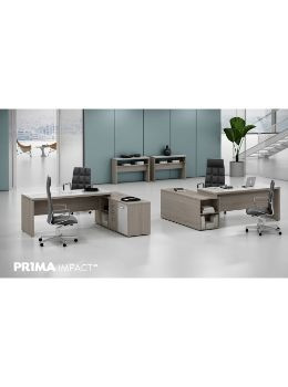 Mesa c/ Armario