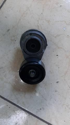 TENSOR ESTICADOR CORREIA HYUNDAI HB20 1.6 16V SÓ MECANICA PEÇAS S.M 7630 - Foto 2