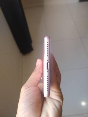 IPhone 7 Plus 32gb - Foto 2
