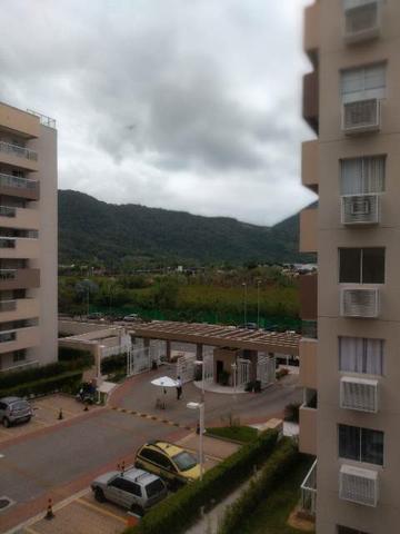 Apartamento com 3 dormitórios à venda, 77 m² por R$ 473.000 - Recreio dos Bandeirantes - L