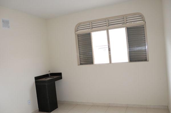 Casa sobrado com 14 quartos - Bairro Setor Sul em Goiânia - Foto 8