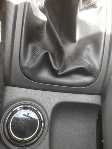 MITSUBISHI L200 TRITON SPORT GLX 2.4 DIESEL MANUAL - Foto 10