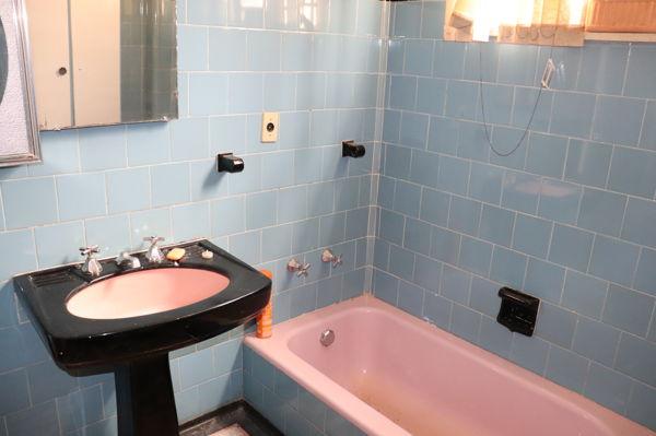 Apartamento com 3 quartos no Residencial Umuarama - Bairro Setor Central em Goiânia - Foto 8