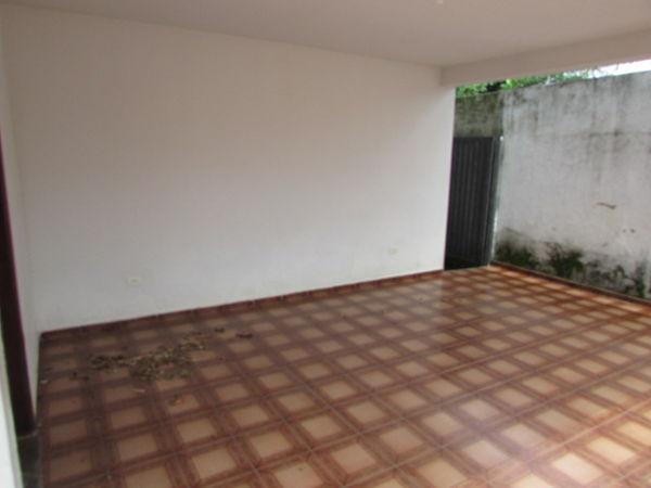 Casa com 3 quartos - Bairro Jardim Planalto em Goiânia - Foto 2