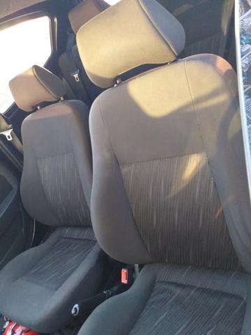 Ford Ka 2009 - Foto 8