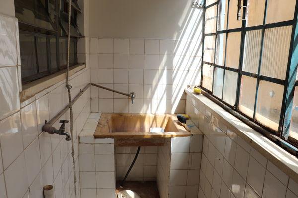 Apartamento com 3 quartos no Residencial Umuarama - Bairro Setor Central em Goiânia - Foto 19
