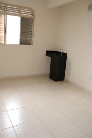 Casa sobrado com 14 quartos - Bairro Setor Sul em Goiânia - Foto 9