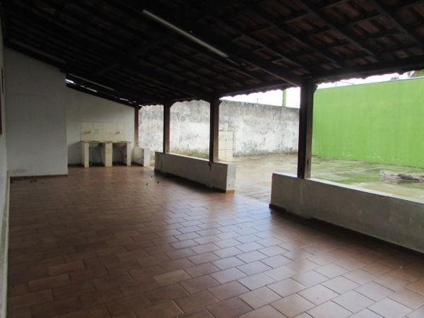 Casa com 3 quartos - Bairro Jardim Planalto em Goiânia - Foto 16