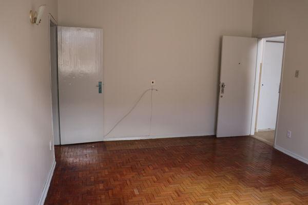 Apartamento com 3 quartos no Residencial Umuarama - Bairro Setor Central em Goiânia - Foto 5