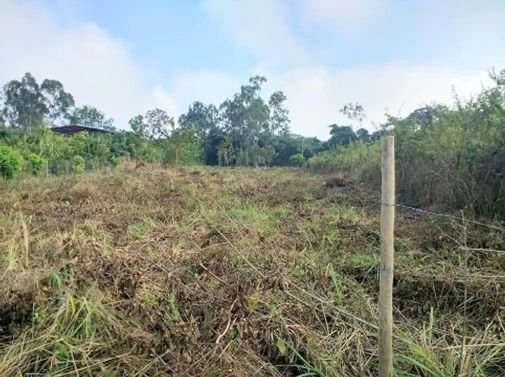 Oportunidade vende-se Chácara em Condomínio