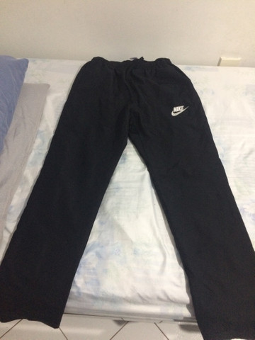 calça nike original