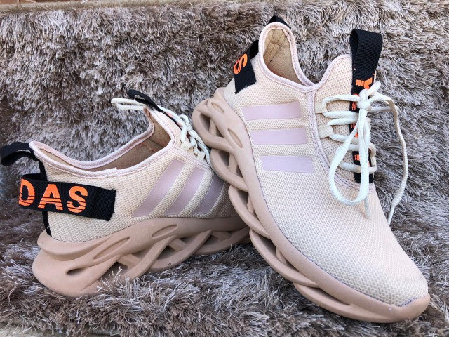 tenis adidas 300 reais