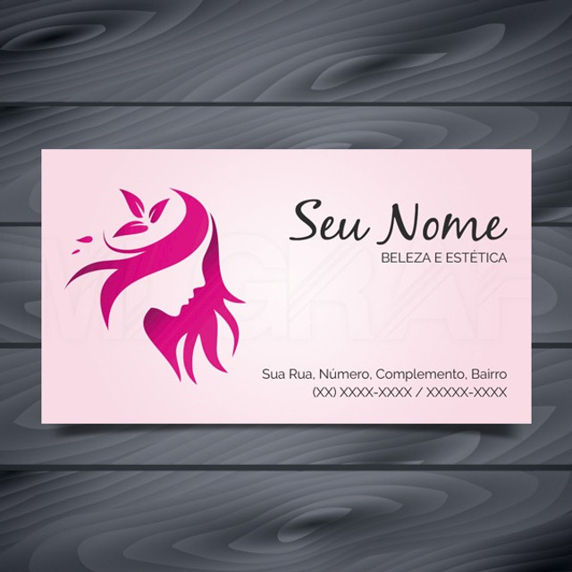 Grafica rapida - Foto 3