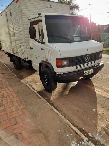 VENDO